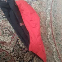 کاپشن