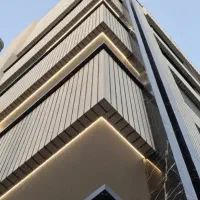 90 متر / جابرانصاری / دوخوابه / دونبش