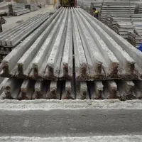 فروش عمده تیرچه پیش تنیده ایران کیفیت برتر