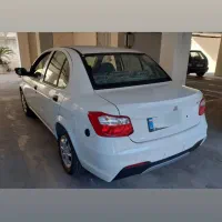 ساینا دوگانهSصفر|خودرو سواری و وانت|کتالم و سادات شهر, |دیوار