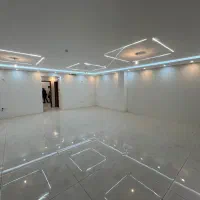 آپارتمان۱۷۱ متری صفر شریف واقفی تک واحدی۳ خواب|فروش آپارتمان|اصفهان, خواجو|دیوار