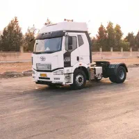 فاوتک97 بدون رنگ