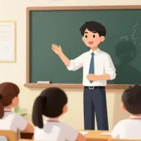 تدریس تمامی دروس پایه چهارم ابتدایی