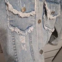 لباس دخترونه|کفش و لباس بچه|دورود, |دیوار