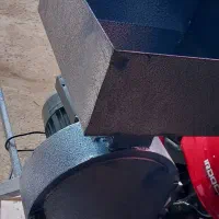 آسیاب|فروشگاه و مغازه|خمام, |دیوار