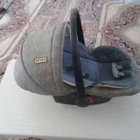 کریر|کالسکه و لوازم جانبی|گلپایگان, |دیوار