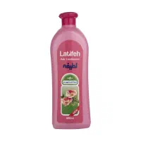 راننده پایه دو برای نیسان زیر ۳۰ سال تماس بگیره