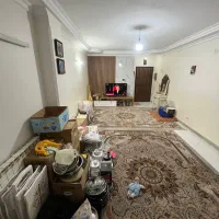 ۶۵ متر / دو خواب / فول امکانات