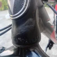 دوچرخه سایز ۲۶