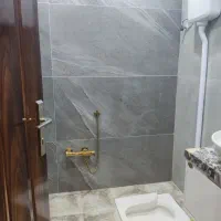 آپارتمان 150متری.اوایل سجاد.املاک هنرمند|فروش آپارتمان|شیروان (خراسان), |دیوار