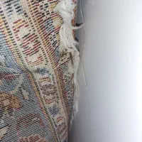 فرش 12 متری|فرش|مشهد, کوی سیدی|دیوار