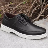 کفش رسمی کژوال بسیار زیبا|کیف، کفش، کمربند|قم, هنرستان|دیوار