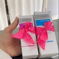 بوتاکس پوست صورت|آرایشی، بهداشتی، درمانی|آزادشهر, |دیوار