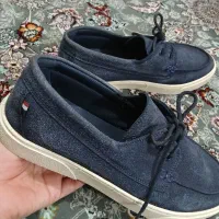 کفش|کیف، کفش، کمربند|سقز, |دیوار