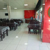اجاره رستوران