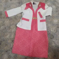 کت دامن سایز 42