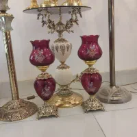 میز|میز تلفن|مشهد, نوده|دیوار