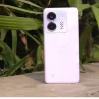 گوشی pocom7 pro قیمت کف بازار خریدی|موبایل|اصفهان, مفتح|دیوار