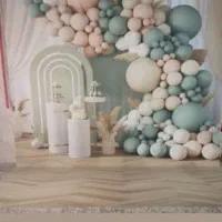 کارآموز عکاسی وفیلمبرداری