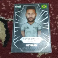 کارت کیمدی2025|کلکسیون و سرگرمی|نیشابور, امام خمینی|دیوار