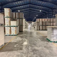 13000متر-سوله-با-ارتفاع-15