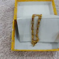 طلا