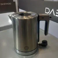 خرد کن و دیگر محصولات آشپزخانه|ظروف پختوپز|گرگان, |دیوار