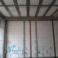 بلوک سبک هبلکس AAC