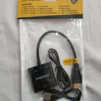تبدیلHDMI
