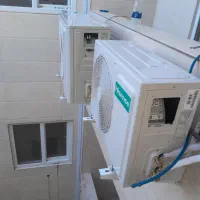 تعمیر لوازم خانگی|خدمات پیشه و مهارت|بندر ترکمن, |دیوار