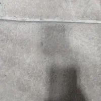 تشک دونفره