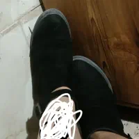 بوت زنانه