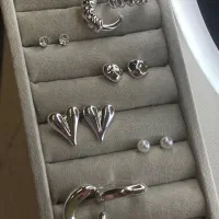 اکسسوری ملورا|بدلیجات|قیدار, |دیوار