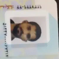 کیف مدارک  گم شده.ستار عرب