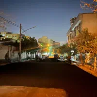 خدمات دستگاه اجاره کرایه ای غلطک باویبره ۲۰و۱۰ضربه
