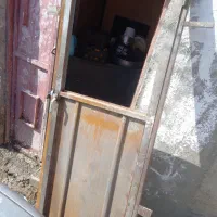 کولر|کولر آبی|زاهدان, |دیوار