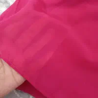 لباس مجلسی سایز۳۸|لباس|مشهد, عسگریه|دیوار