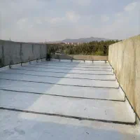 ایزوگام محمد تقاب و حومه|خدمات پیشه و مهارت|خوسف, |دیوار