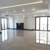 اداری125متری-145متری-2خواب-خوش-نقشه-کوی-وحدت