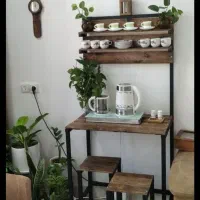 کافه بار های اقتصادی