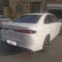 ماشین رسپکت|خودرو سواری و وانت|سیلوانه, |دیوار