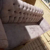 مبل نو|مبلمان خانگی و میز عسلی|آبدانان, |دیوار