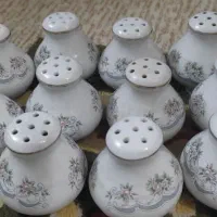 نمک پاش