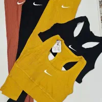 اسپرت زنانه