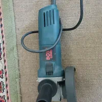 مینی سنگ فرز بوس