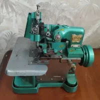 سردوز  سه نخ