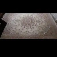 فرش 12 متری و ۶متری