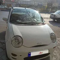 ام وی ام ۱۱۰ مدل ۹۴ چهار سیلندر