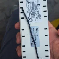 آمپلی فایر ساختمان|سیستم صوتی خانگی|تهران, لاله زار|دیوار