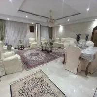 100فول-دوخواب-دو-پارکینگ-شمس-اباد-گلستان